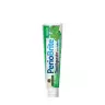 Nature's Answer PerioBrite Toothpaste - PerioBrite Fogkrém (4 oz)