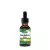 Nature's Answer Dandelion Extract - Pitypang Kivonat (1 fl. oz.)
