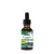Nature's Answer Licorice Extract - Édesgyökér kivonat (1 fl. oz.)