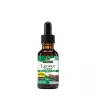 Nature's Answer Licorice Extract - Édesgyökér kivonat (1 fl. oz.)