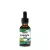 Nature's Answer Eyebright Extract - Szemvidítófű Kivonat (1 fl. oz.)