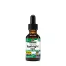 Nature's Answer Eyebright Extract - Szemvidítófű Kivonat (1 fl. oz.)