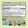 Nature's Answer Hawthorn Extract - Galagonya Kivonat (1 fl. oz.)