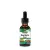 Nature's Answer Burdock Extract - Bojtorján Kivonat (1 fl. oz.)