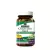 Nature's Answer Quercetin Blend (60 Veg Kapszula)