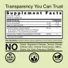 Nature's Answer Quercetin Blend (60 Veg Kapszula)