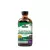 Nature's Answer Sambucus Original - Fekete Bodza  (8 fl. oz.)
