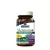 Nature's Answer Melatonin Plus (60 Veg Kapszula)