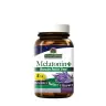 Nature's Answer Melatonin Plus (60 Veg Kapszula)