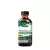 Nature's Answer Sambucus Original - Fekete Bodza  (4 fl. oz.)