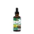 Nature's Answer Cat’s Claw Extract - Macskakarom Kivonat (2 fl. oz.)
