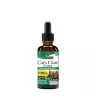 Nature's Answer Cat’s Claw Extract - Macskakarom Kivonat (2 fl. oz.)