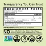 Nature's Answer Cat’s Claw Extract - Macskakarom Kivonat (2 fl. oz.)