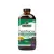 Nature's Answer Sambucus Original - Fekete Bodza  (16 fl. oz.)