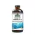 Nature's Answer Liquid Omega 3 - Folyékony Omega-3 (480 ml, Narancs)