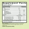 Nature's Answer Liquid Omega 3 - Folyékony Omega-3 (480 ml, Narancs)