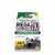 Nature's Answer Sambucus Mega Gummies - Fekete Bodza Gumicukor (30 Gumicukor)