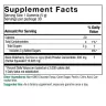Nature's Answer Sambucus Mega Gummies - Fekete Bodza Gumicukor (30 Gumicukor)