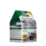Nature's Answer Sambucus Mega Gummies - Fekete Bodza Gumicukor (30 Gumicukor)