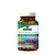 Nature's Answer Marine Based Calcium Magnesium - Tengeri Eredetű Kalcium és Magnézium (120 Veg Kapszula)