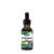 Nature's Answer Echinacea Extract - Bíbor Kasvirág Kivonat (1 fl. oz.)