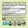 Nature's Answer Echinacea Extract - Bíbor Kasvirág Kivonat (1 fl. oz.)