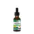 Nature's Answer Chamomile Extract - Kamilla Kivonat (1 fl. oz.)