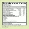 Nature's Answer Bilberry Vision Complex - Áfonya Látástámogató Komplex (60 Veg Kapszula)