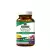 Nature's Answer Echinacea & Astragalus - Bíbor Kasvirág & Csüdfű (90 Veg Kapszula)