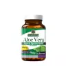 Nature's Answer Aloe Vera Phytogel - Aloe Vera Fitogél (90 Veg Kapszula)