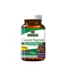 Nature's Answer Cascara Sagrada Bark - Cascara Sagrada Kéreg (90 Veg Kapszula)