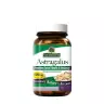 Nature's Answer Astragalus Root - Csüdfű Gyöké (60 Veg Kapszula)