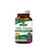 Nature's Answer Milk Thistle - Máriatövis (120 Veg Kapszula)