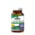 Nature's Answer Cardi Blend (60 Veg Kapszula)