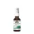 Nature's Answer Methyl B-12 2500 mcg (1 fl. oz.)