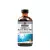 Nature's Answer Omega-3 Black Seed Oil - Omega-3 Fekete Mag Olaj (8 fl. oz., Narancs)