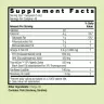 Nature's Answer Omega-3 Black Seed Oil - Omega-3 Fekete Mag Olaj (8 fl. oz., Narancs)