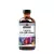 Nature's Answer CO-Q10 100 mg Liquid (8 fl. oz., Narancs)