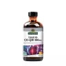 Nature's Answer CO-Q10 100 mg Liquid (8 fl. oz., Narancs)