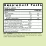 Nature's Answer Turmeric with Black Pepper - Kurkuma Fekete Borssal (16 fl. oz.)