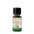 Nature's Answer Organic Eucalyptus -  Eukaliptusz Olaj (0.5 fl. oz.)