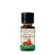 Nature's Answer Organic Geranium - Muskátli (0.5 fl. oz.)