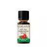 Nature's Answer Organic Geranium - Muskátli (0.5 fl. oz.)