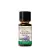 Nature's Answer Organic Lavender - Levendulaolaj (0.5 fl. oz.)