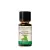 Nature's Answer Organic Patchouli - Bio Pacsuli (0.5 fl. oz.)
