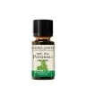 Nature's Answer Organic Patchouli - Bio Pacsuli (0.5 fl. oz.)