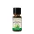 Nature's Answer Organic Peppermint - Bio Borsmenta (0.5 fl. oz.)