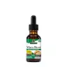 Nature's Answer Maca Extract - Maca Kivonat (1 fl. oz.)