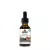 Nature's Answer Reishi Mushroom Extract - Reishi Gomba Kivonat (1 fl. oz.)