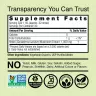 Nature's Answer Reishi Mushroom Extract - Reishi Gomba Kivonat (1 fl. oz.)